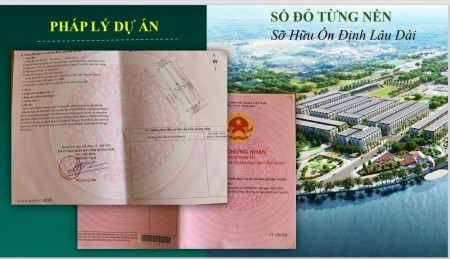 Bán Block A17 từ 27-30 giá rẻ nhất phân khúc tại TTHC TAM ANH hướng Đông Nam