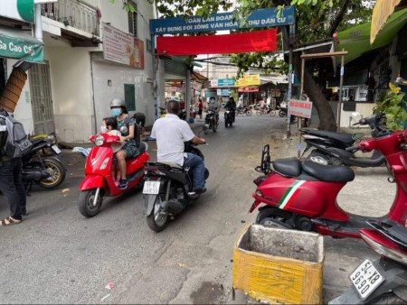 Đi đến slide 3