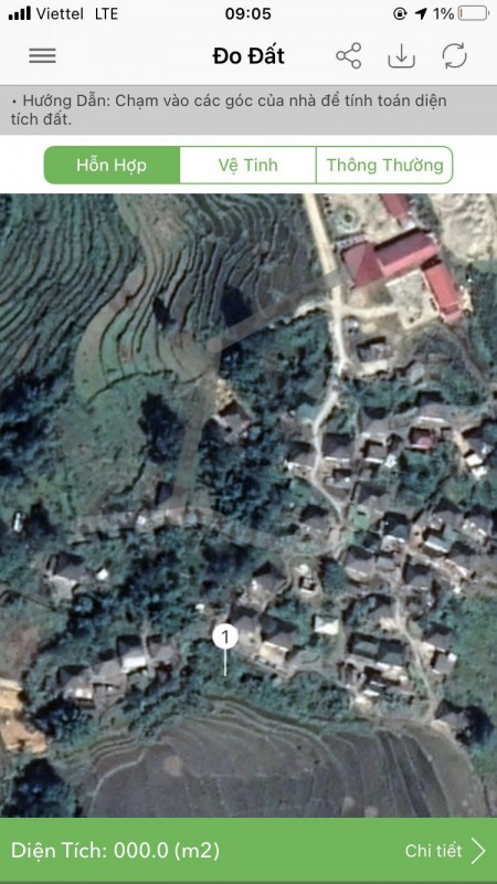Đi đến slide 2