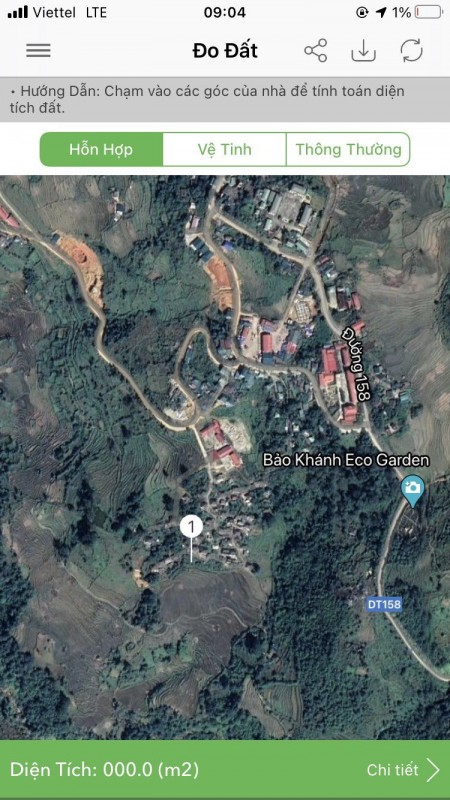 Đi đến slide 3