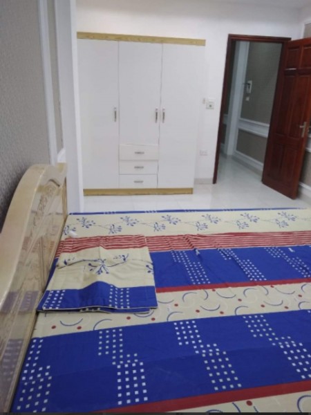 Đi đến slide 4