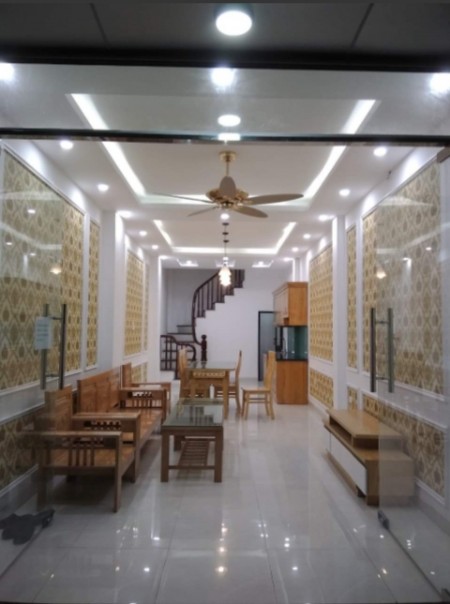Đi đến slide 5