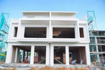 Đi đến slide 4