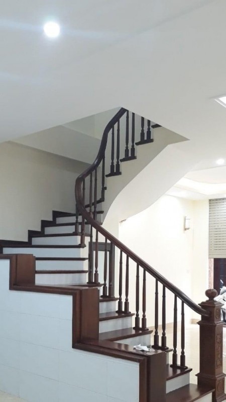 Đi đến slide 9