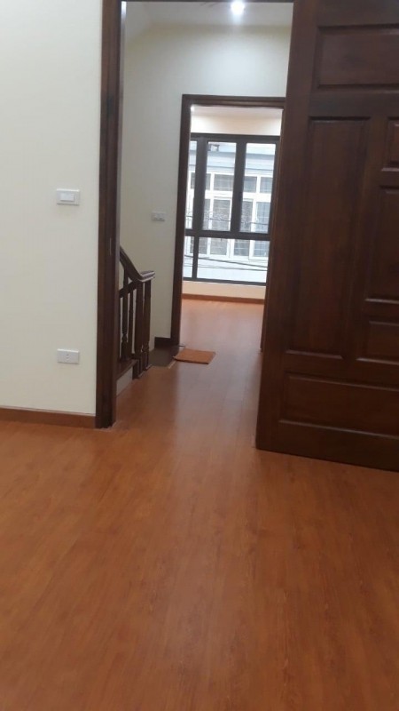 Đi đến slide 10