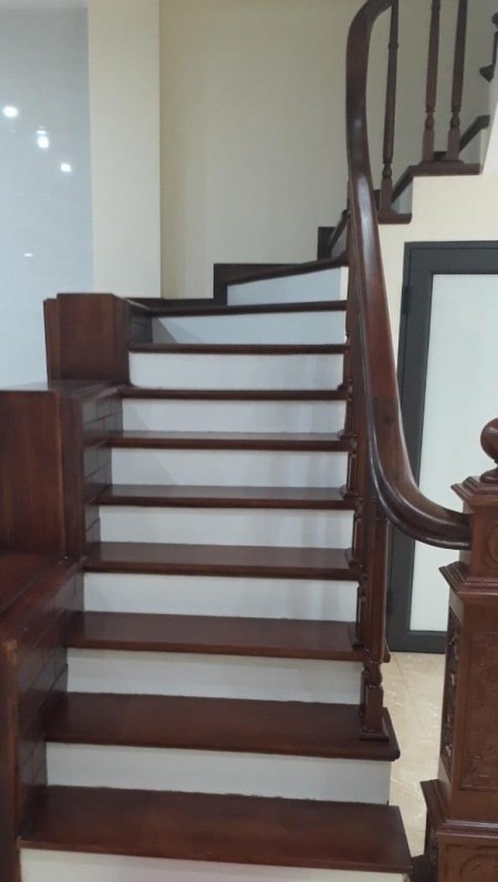 Đi đến slide 11