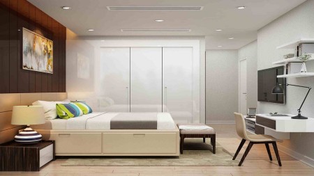 Bán nhà phường Trung Tự, Đống Đa, diện tích sử dụng 40m2, 6 tầng, giá bán 5 tỷ