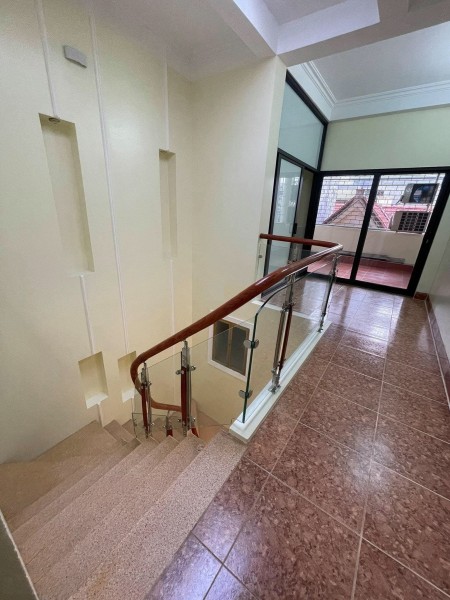 Đi đến slide 7