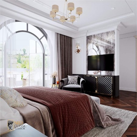 Bán nhà Lê Đức Thọ, chỉ việc sách vali về ở, nhà xinh lung linh, 32m2, 3.5 tỷ