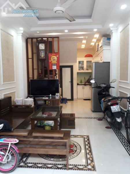 Đi đến slide 2