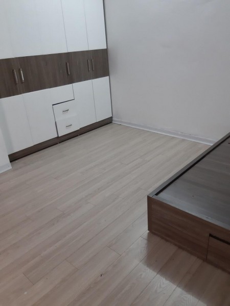 Mua lô đất chính chủ tại Long Biên tặng nhà nguyên căn cấp 4, dt 31m2, nhỉnh 1 tỷ