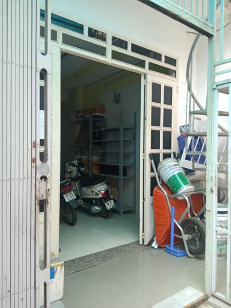Đi đến slide 5
