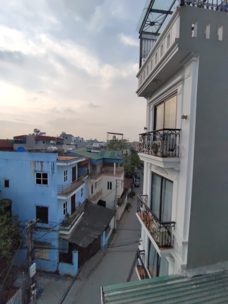 Đi đến slide 4