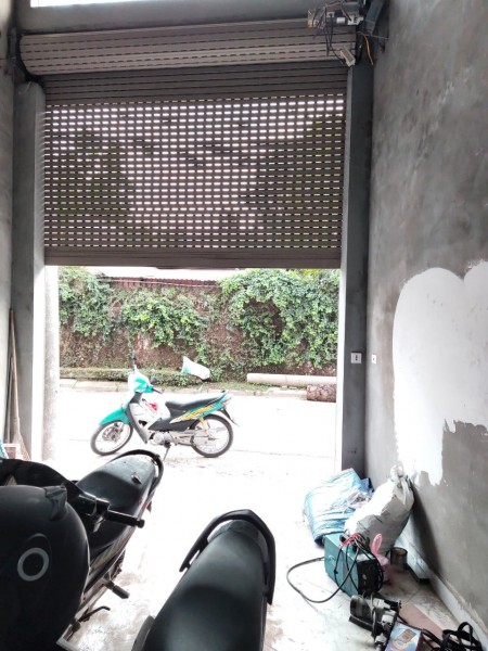 Đi đến slide 5