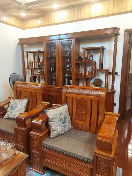 Đi đến slide 2