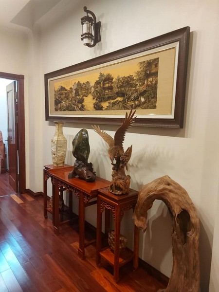 Đi đến slide 3