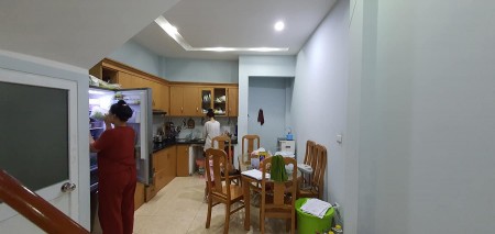 Đi đến slide 6