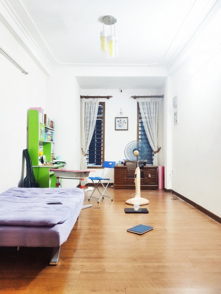 Đi đến slide 4
