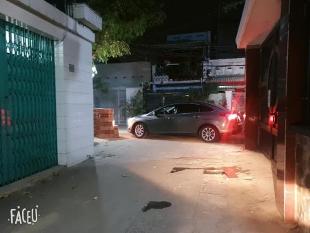Đi đến slide 2
