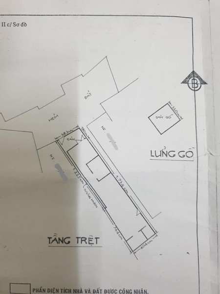 Đi đến slide 3
