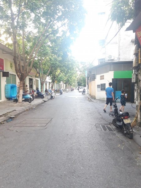 Đi đến slide 5