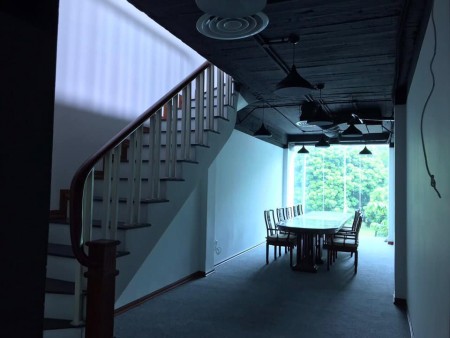 Bán nhà MP Tôn Đức Thắng dtsd 120m 7 tầng mt 4.5m giá chỉ 28.5 tỷ Đống Đa