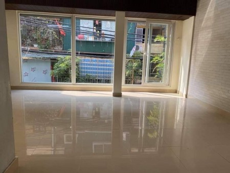 Bán nhà phố Đặng Văn Ngữ dt 65m2, 4 Tầng giá bán 11 tỷ kinh doanh mặt tiền đẹp