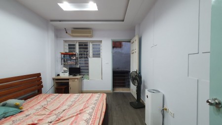 Đi đến slide 4