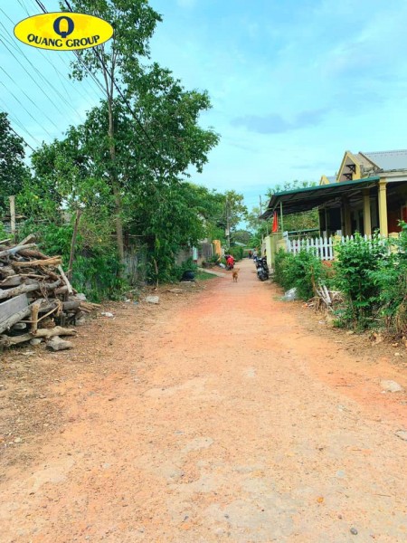 Chính chủ cần bán nhà ngay trung tâm thành phố, phong thuỷ tốt, hướng Tây Bắc