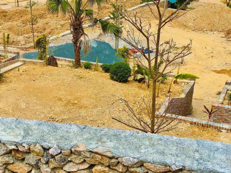 Đi đến slide 9