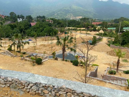 Đi đến slide 10