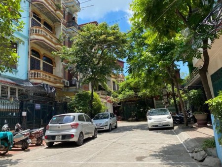 Bán GẤP nhà Đa Sỹ, tương lại đường quy hoạch 18m, dtsd 39m2, giá 2,5 tỷ