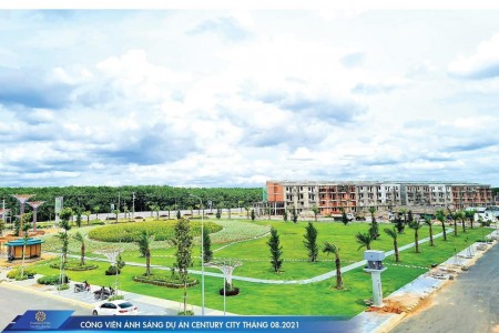 Đi đến slide 9