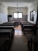 Bán Gấp Nhà Ngọc Lâm, Nguyễn sơn, Long Biên, Hà Nội, lh 0938556766