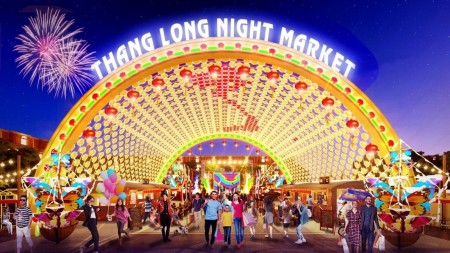 Đi đến slide 2