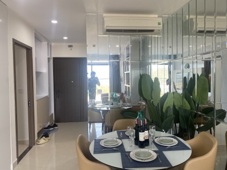 Đi đến slide 2