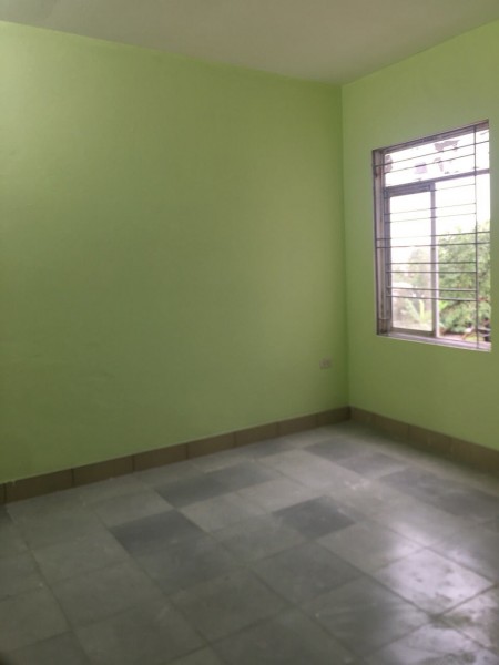 Bán nhà mặt phố Phú Lương, nhà mới đẹp, diện tích 38m2 3 tầng, 1.65 tỷ