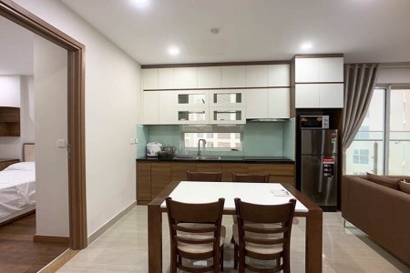 Đi đến slide 2