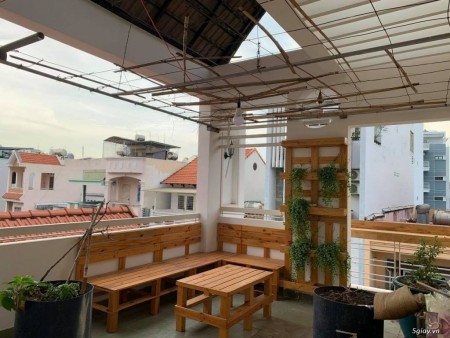 Đi đến slide 3