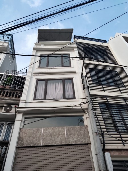 Đi đến slide 6