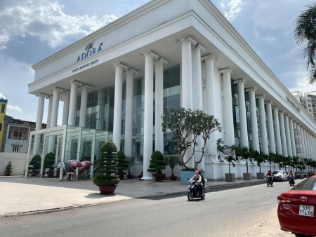 Đi đến slide 2