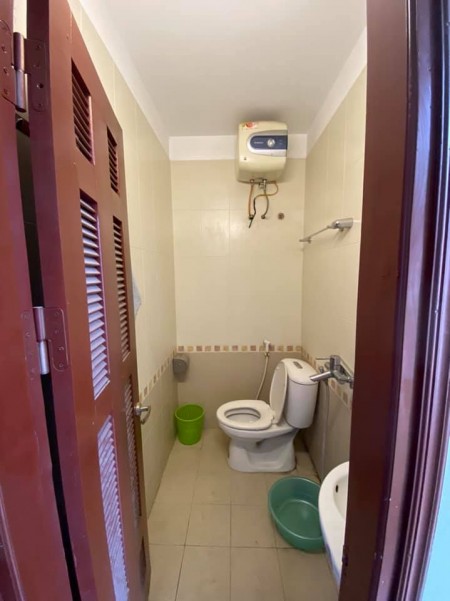 Đi đến slide 5