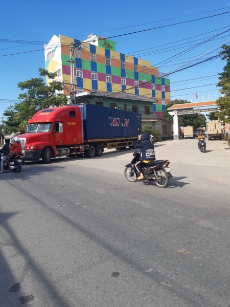 690 triệu giáp giới Đà Nẵng, Không cần tiền tỷ mà vẫn có thể sinh lời cao đó mới là đỉnh cao lh 0934456484