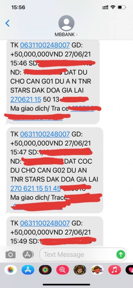 Đi đến slide 6