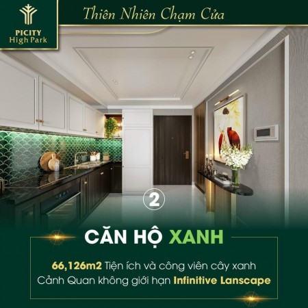 Đi đến slide 8