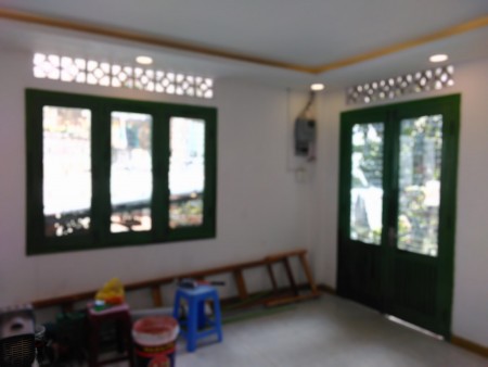 Chính chủ cho thuê nhà tại số 6 đường Trần Nhật Duật, Lâm Đồng, giá 8.5 triệu/tháng