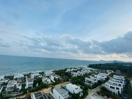 Đi đến slide 9