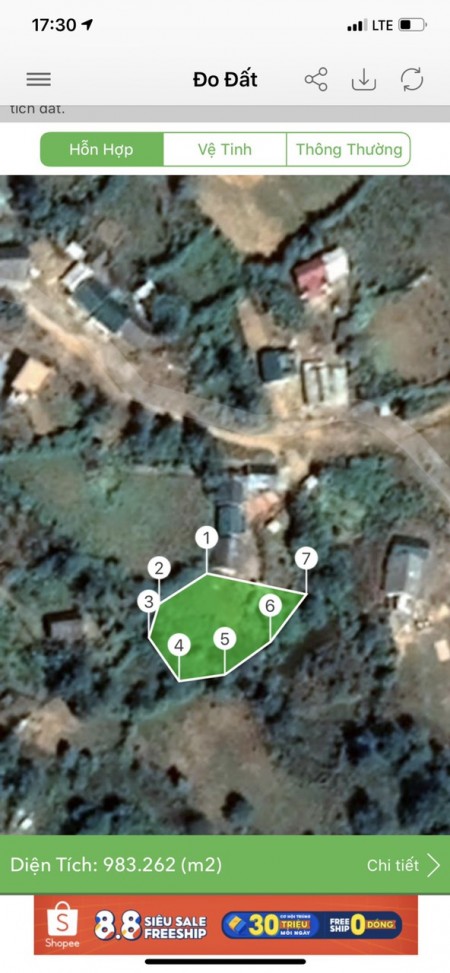 Đi đến slide 5