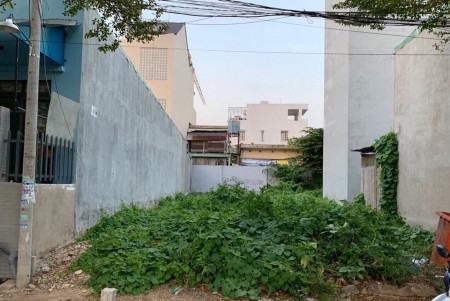 Đất Tô Ngọc Vân, ô tô tránh, 100m ra Hồ Tây, diện tíc 118m2, mt 4m, giá 28.5 tỷ