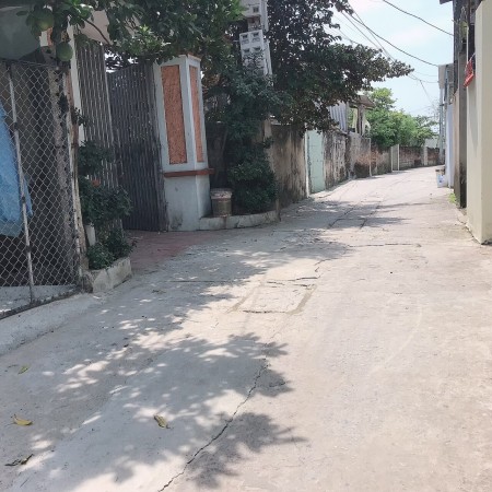 Chính chủ cần tiền bán gấp đất Quảng Thành giá mùa côvid, lh 0972895029